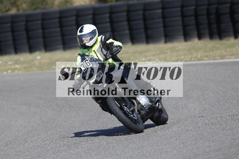 /35 07.08.2026  Discover the Bike ADR/Bike 1 gruen/36